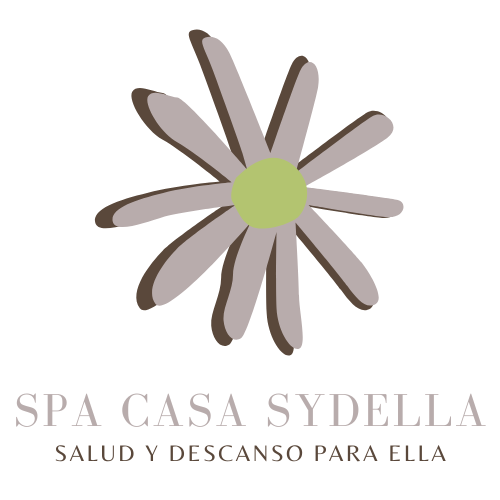 Spa Boutique en el Corazón de Cancún